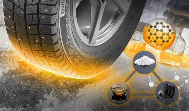 Continental VanContact Ice (2)